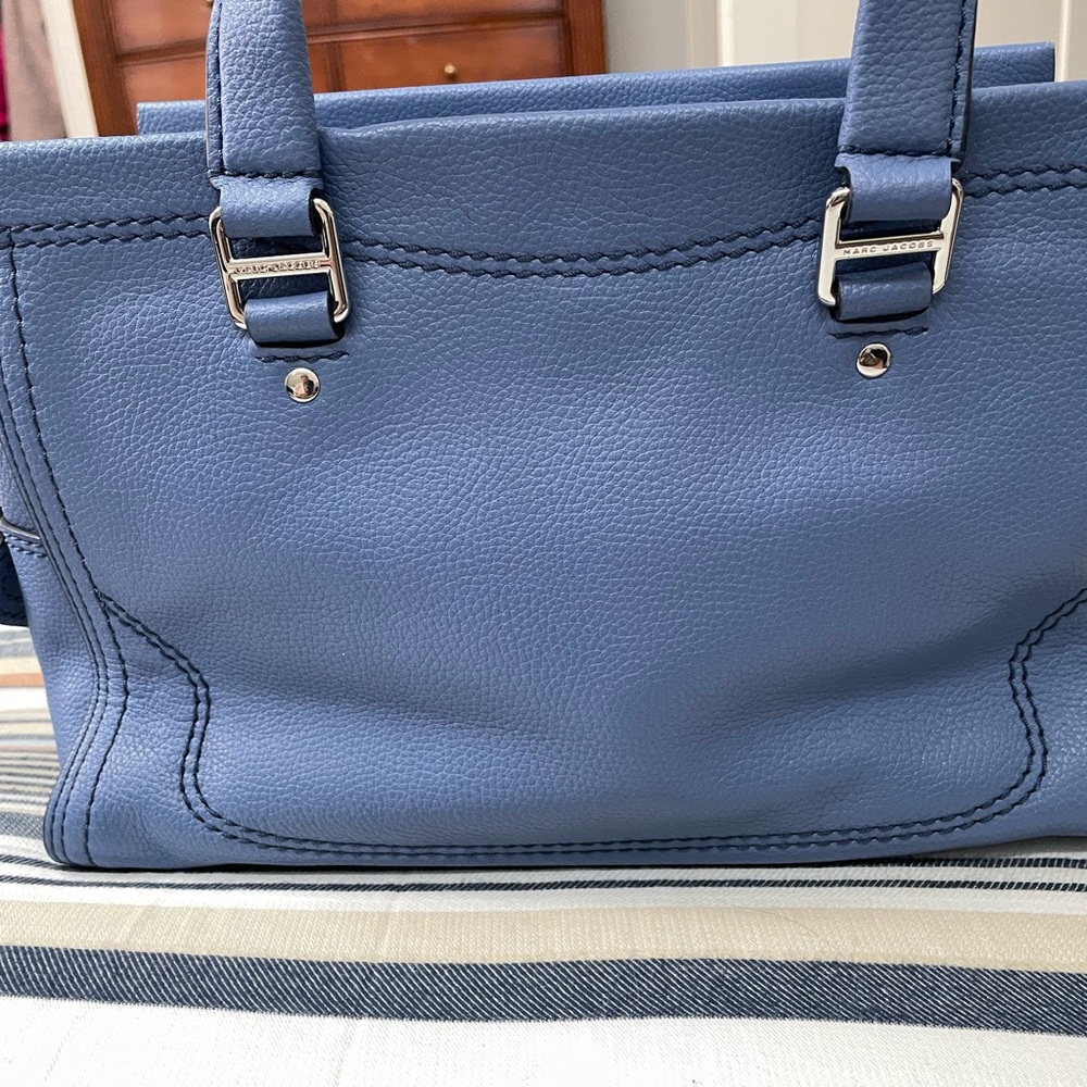 MARC JACOBS purse - Picture 2 of 8